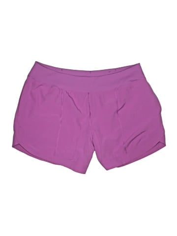 Tek Gear Athletic Shorts (view 1)