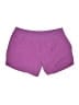 Tek Gear Purple Athletic Shorts Size XL - photo 1