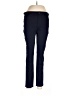 Talbots Blue Dress Pants Size 10 - photo 1