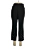 BLOOMCHIC Black Dress Pants Size 10 - photo 1