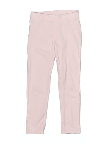 H&M Active Pants (view 1)