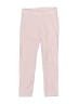H&M Solid Pink Active Pants Size 6 - 7 - photo 1