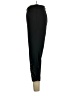 BLOOMCHIC Black Dress Pants Size 10 - photo 5