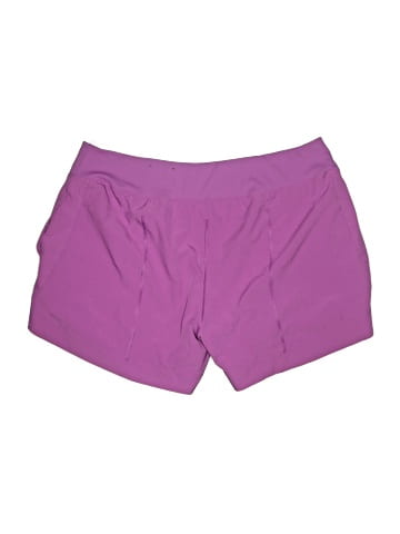 Tek Gear Athletic Shorts (view 2)