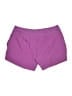 Tek Gear Purple Athletic Shorts Size XL - photo 2