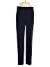 J.Crew Blue Dress Pants Size 2 - photo 1