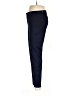 Talbots Blue Dress Pants Size 10 - photo 5