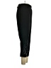 BLOOMCHIC Black Dress Pants Size 10 - photo 4