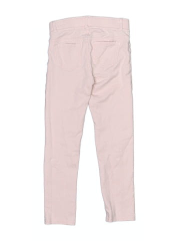 H&M Active Pants (view 2)