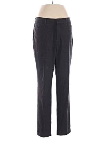 Gloria Vanderbilt Dress Pants (view 1)
