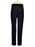 J.Crew Blue Dress Pants Size 2 - photo 2