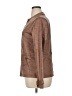 Grace & Lace Brown Jacket Size XL - photo 5
