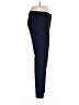 Talbots Blue Dress Pants Size 10 - photo 4