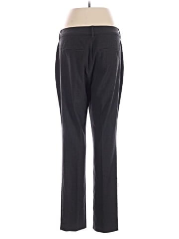 Gloria Vanderbilt Dress Pants (view 2)