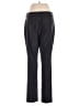 Gloria Vanderbilt Gray Dress Pants Size 8 - photo 2