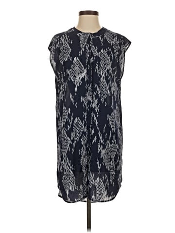 BB Dakota Casual Dress (view 1)