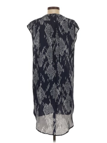 BB Dakota Casual Dress (view 2)