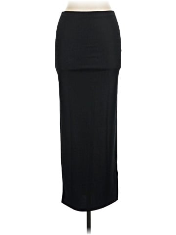 Daisy Street Formal Skirt (view 1)