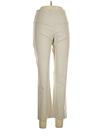 up! Casual Pants (view 1)