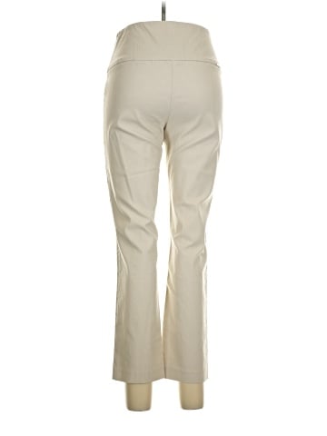 up! Casual Pants (view 2)