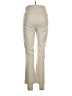 up! Ivory Casual Pants Size 12 - photo 2