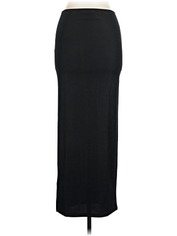 Daisy Street Formal Skirt (view 2)