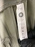 Assorted Brands Green Cargo Pants Size M - photo 7