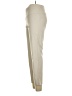 up! Ivory Casual Pants Size 12 - photo 5