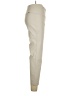 up! Ivory Casual Pants Size 12 - photo 4