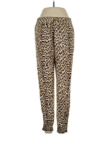 Guess Casual Pants (view 1)