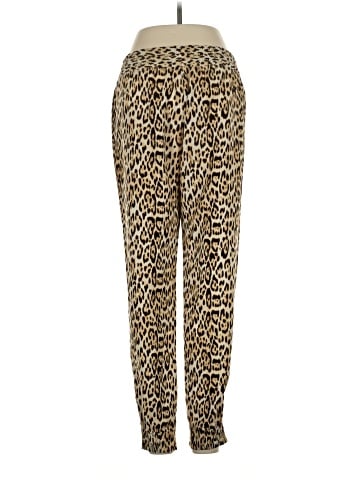 Guess Casual Pants (view 2)