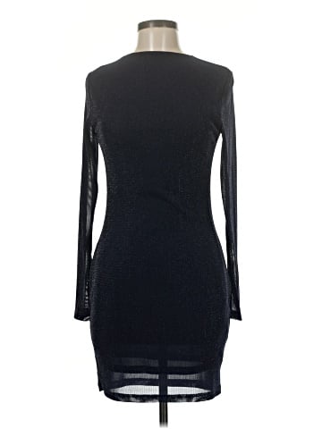 Unbranded Cocktail Dress (view 1)