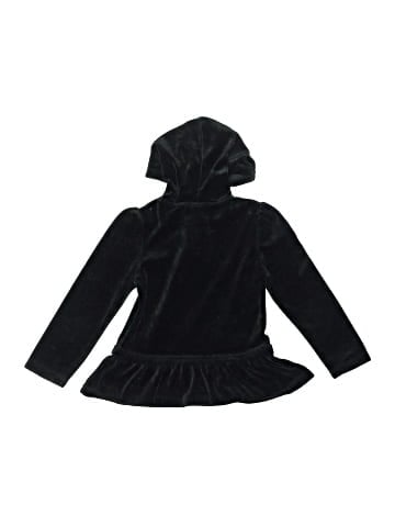 Hello Kitty Zip Up Hoodie (view 2)
