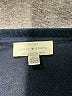 Lucky Brand Blue Pullover Sweater Size S - photo 4