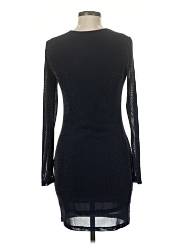 Unbranded Cocktail Dress (view 2)
