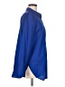 Talbots Blue Long Sleeve Button-Down Shirt Size M - photo 4
