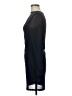 Unbranded Black Cocktail Dress Size M - photo 5