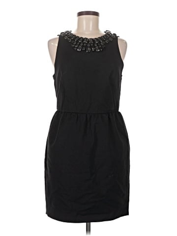 3.1 Phillip Lim Cocktail Dress (view 1)