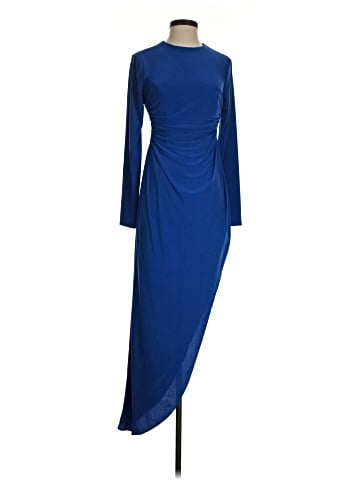 IEENA for Mac Duggal Cocktail Dress (view 1)