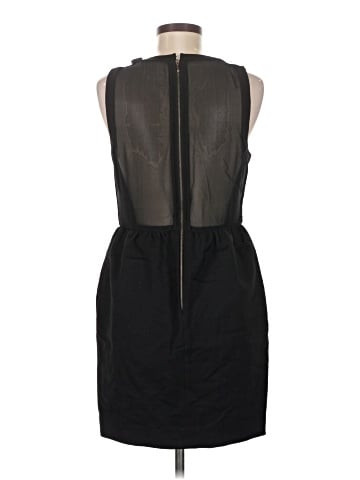 3.1 Phillip Lim Cocktail Dress (view 2)