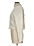Versona Ivory Long Sleeve Top Size L - photo 5