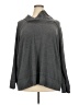 Fervour Gray Pullover Sweater Size 4X - photo 1