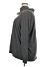 Fervour Gray Pullover Sweater Size 4X - photo 5