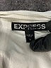 Express Black Cocktail Dress Size 6 - photo 7