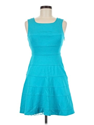 Trina Turk Casual Dress (view 1)