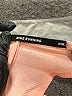 Nike Pink Active Tank Size M - photo 7