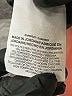 Nike Pink Active Tank Size M - photo 8
