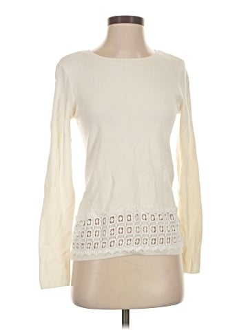 Dorothy Perkins Pullover Sweater (view 1)