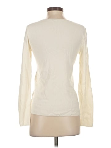 Dorothy Perkins Pullover Sweater (view 2)