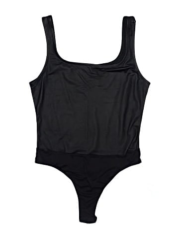 Just Polly Bodysuit (view 1)